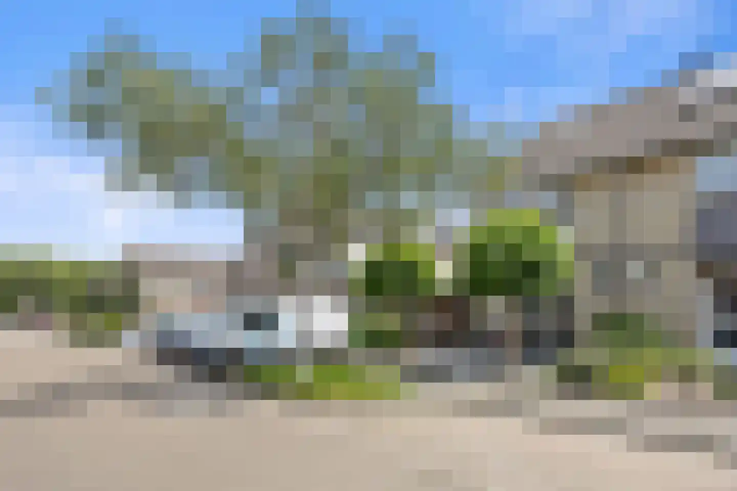 Nijlring 15 Drunen thumbnail 44