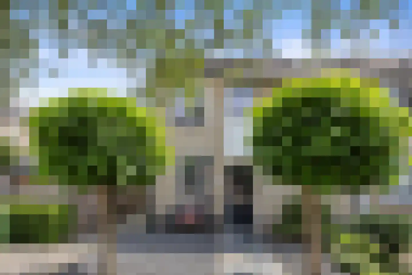 Nijlring 15 Drunen thumbnail 45