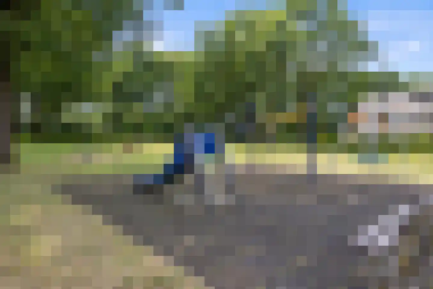 Nijlring 15 Drunen thumbnail 46