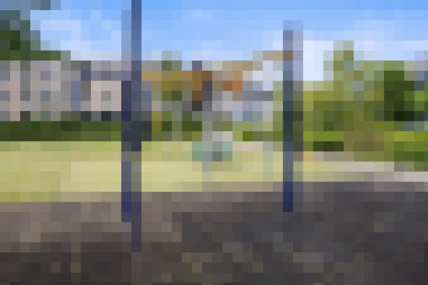 Nijlring 15 Drunen thumbnail 47