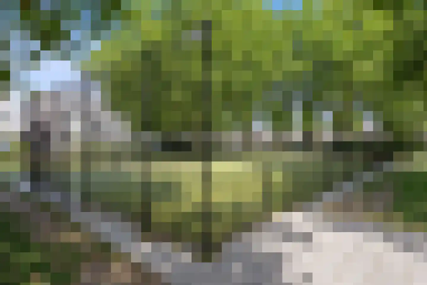 Nijlring 15 Drunen thumbnail 48