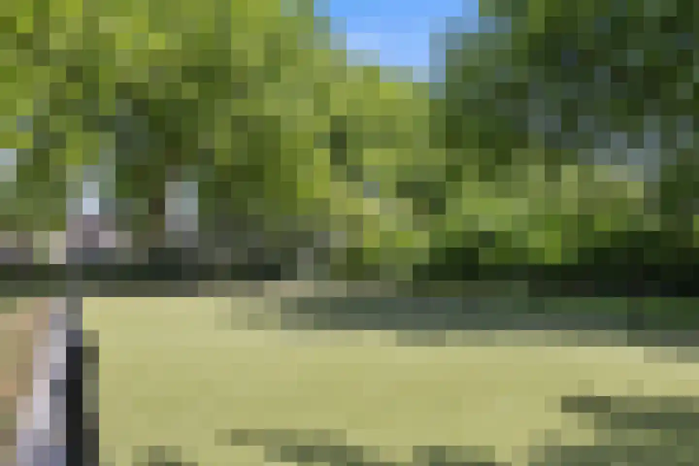 Nijlring 15 Drunen thumbnail 49