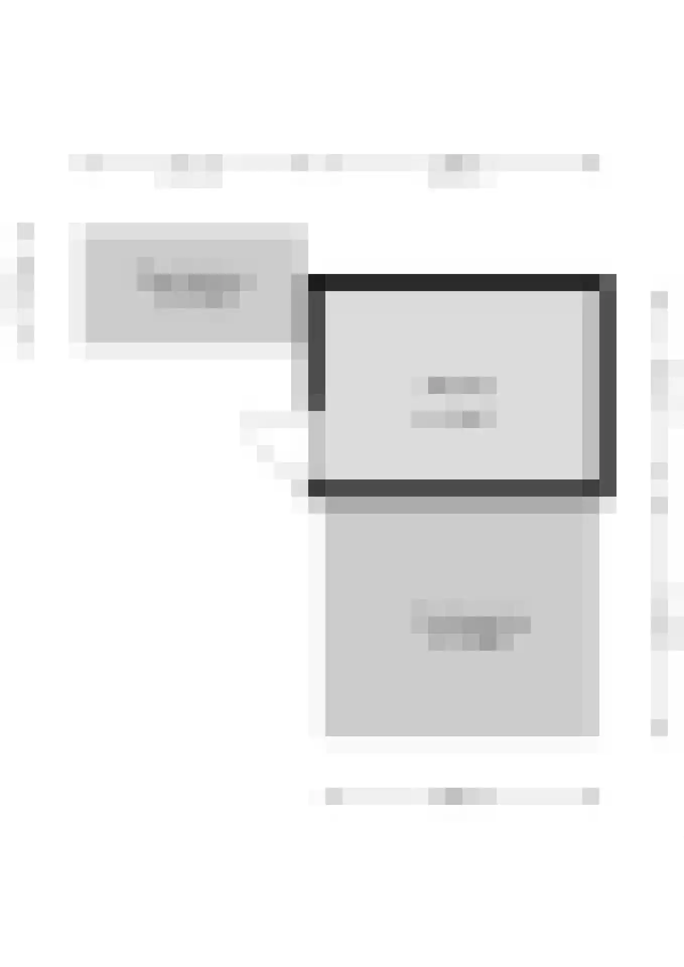 Nijlring 15 Drunen thumbnail 51