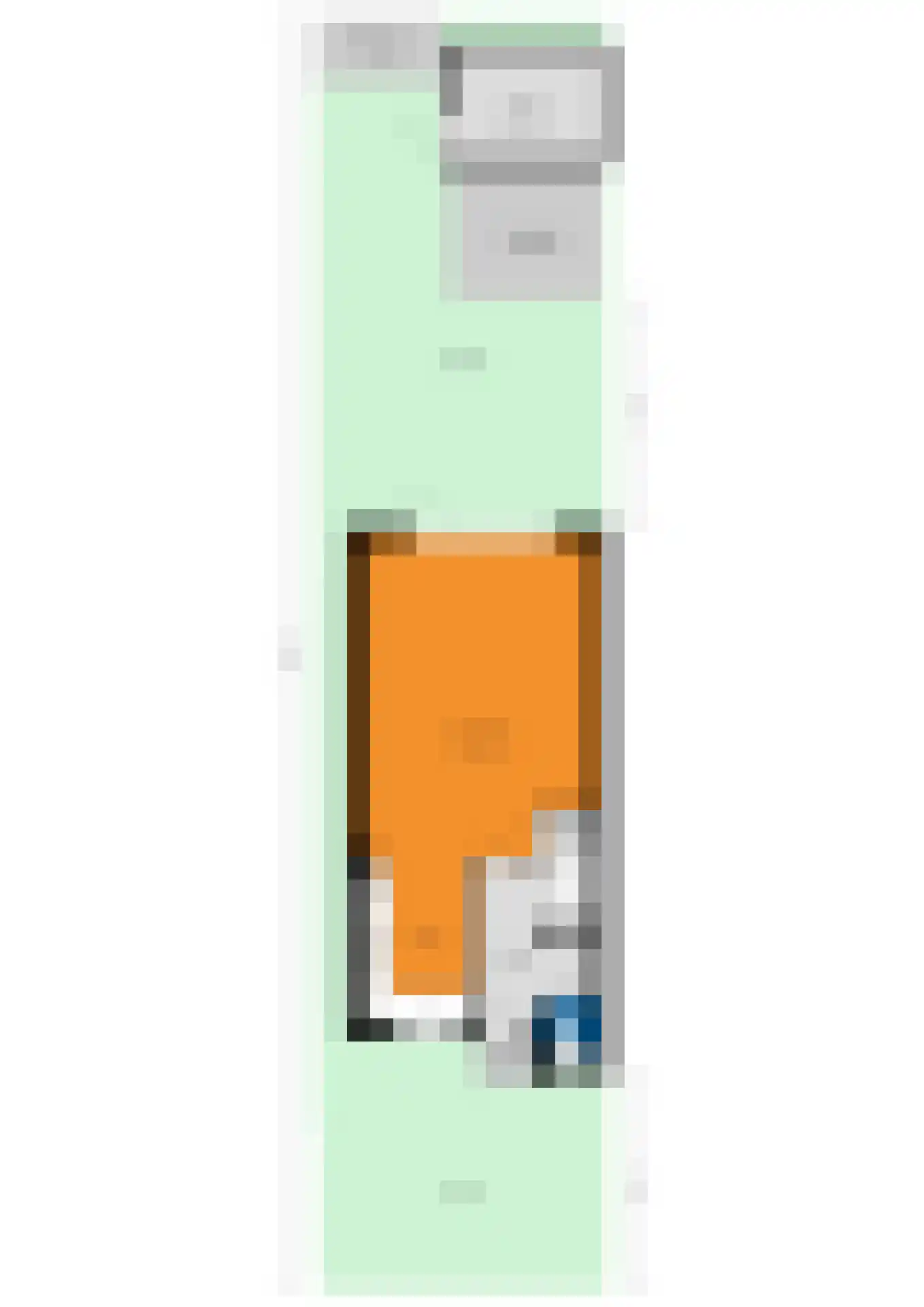 Nijlring 15 Drunen thumbnail 53