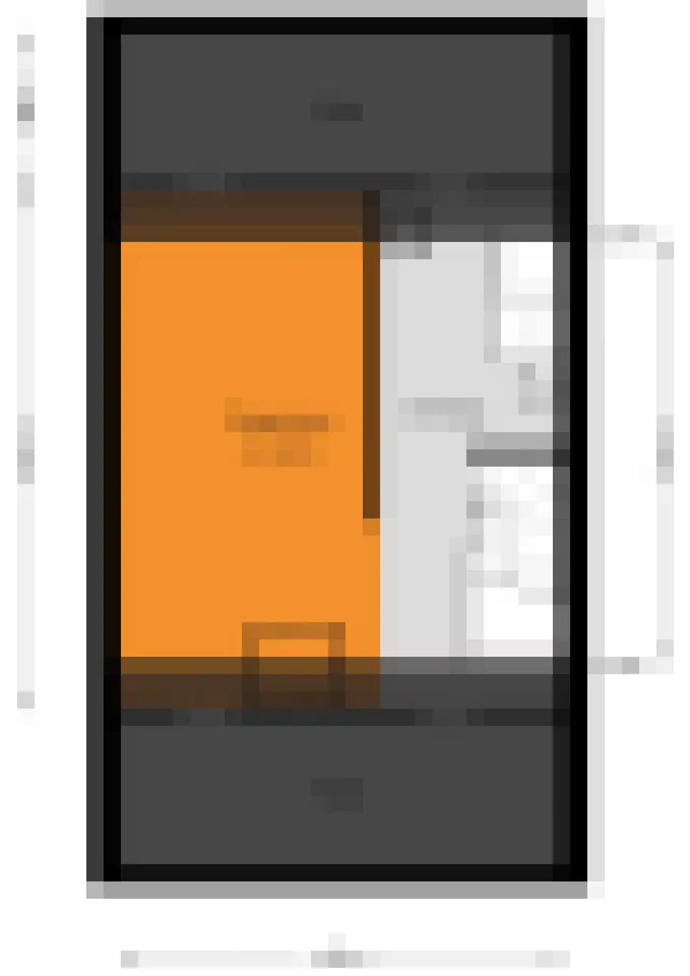 Nijlring 15 Drunen thumbnail 54