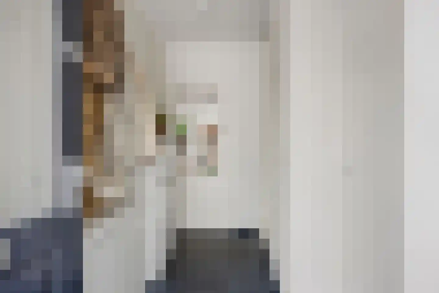Nijlring 15 Drunen thumbnail 6