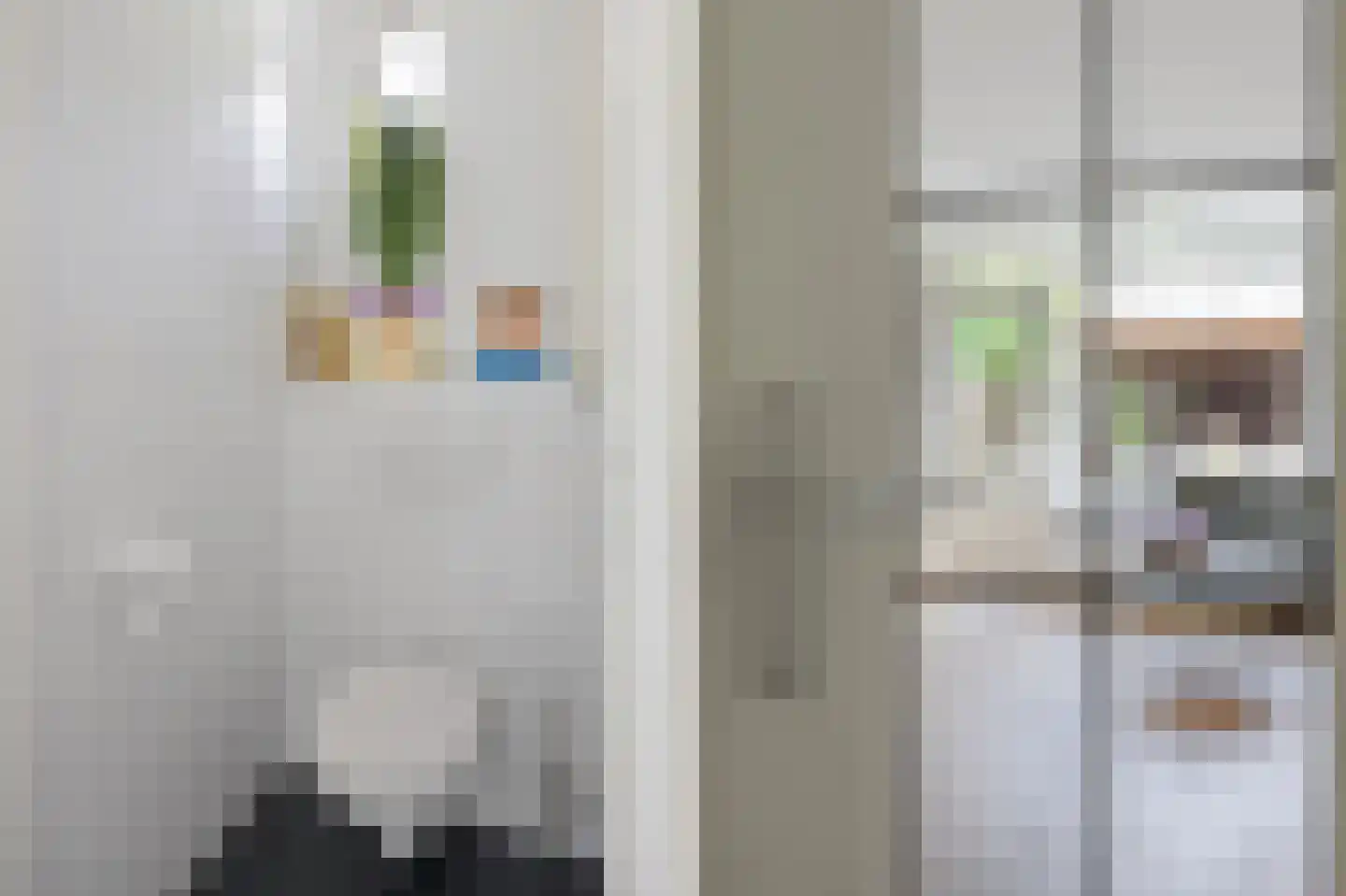 Nijlring 15 Drunen thumbnail 7
