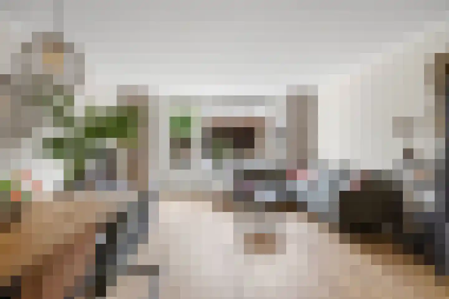 Nijlring 15 Drunen thumbnail 9