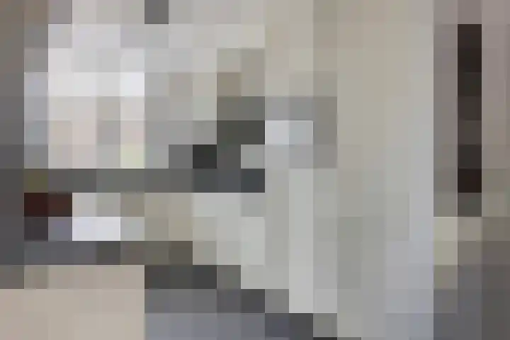 Nijlring 23 Drunen thumbnail 10