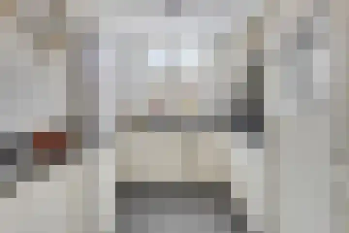 Nijlring 23 Drunen thumbnail 11