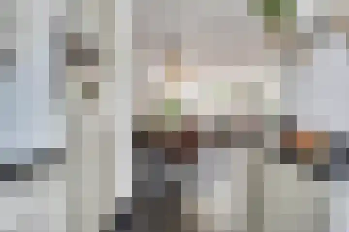 Nijlring 23 Drunen thumbnail 12