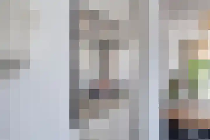 Nijlring 23 Drunen thumbnail 13