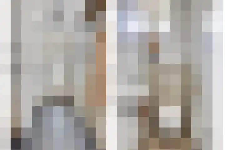 Nijlring 23 Drunen thumbnail 14