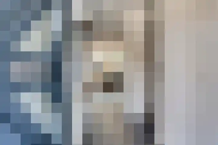 Nijlring 23 Drunen thumbnail 15