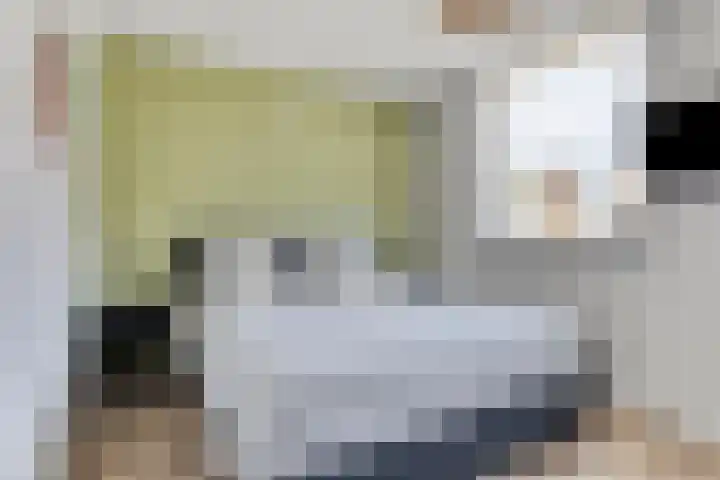 Nijlring 23 Drunen thumbnail 17