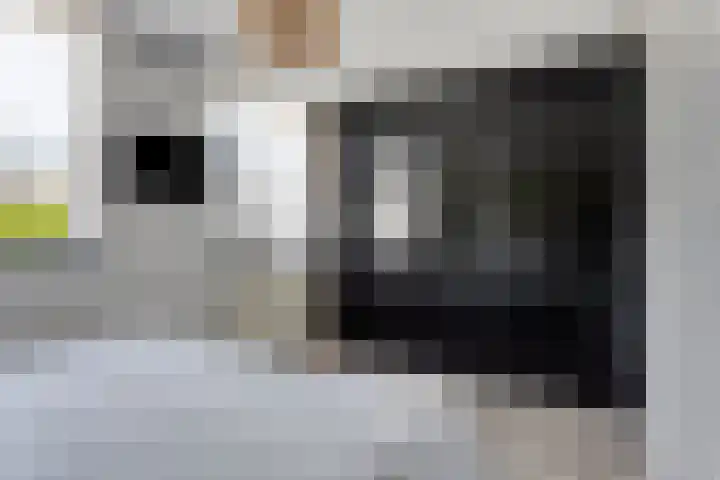 Nijlring 23 Drunen thumbnail 18