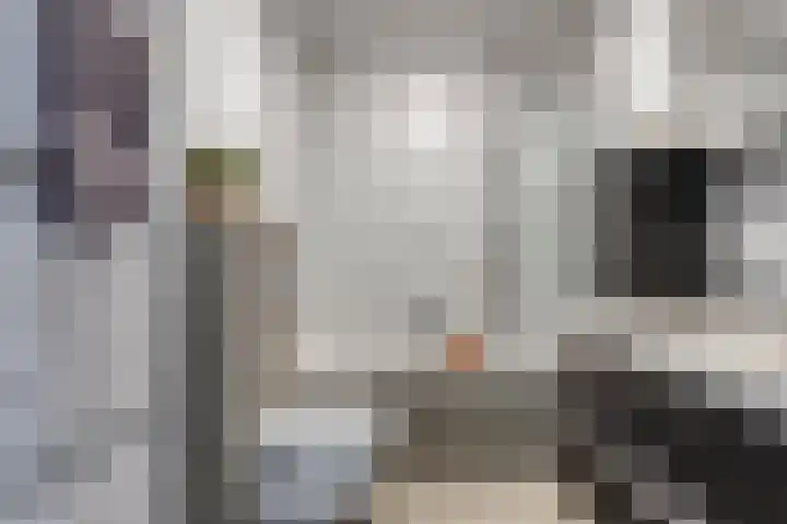 Nijlring 23 Drunen thumbnail 19