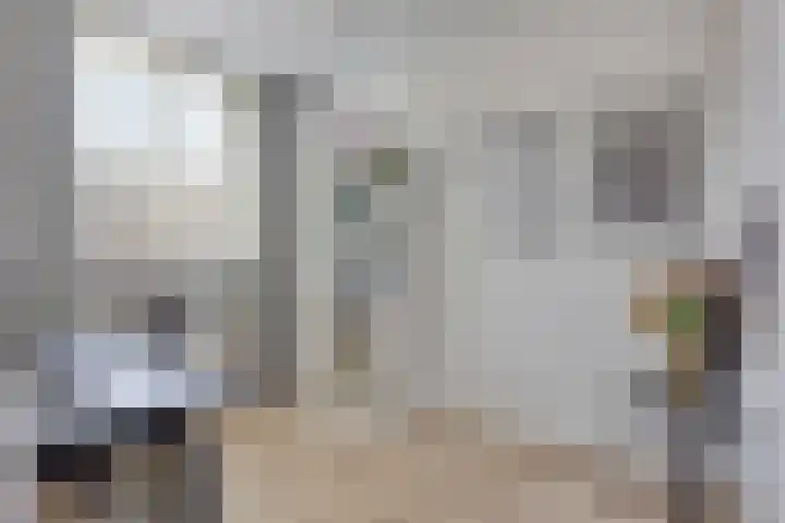 Nijlring 23 Drunen thumbnail 21