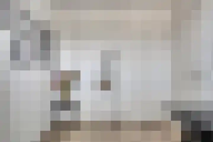 Nijlring 23 Drunen thumbnail 22