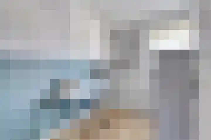 Nijlring 23 Drunen thumbnail 23