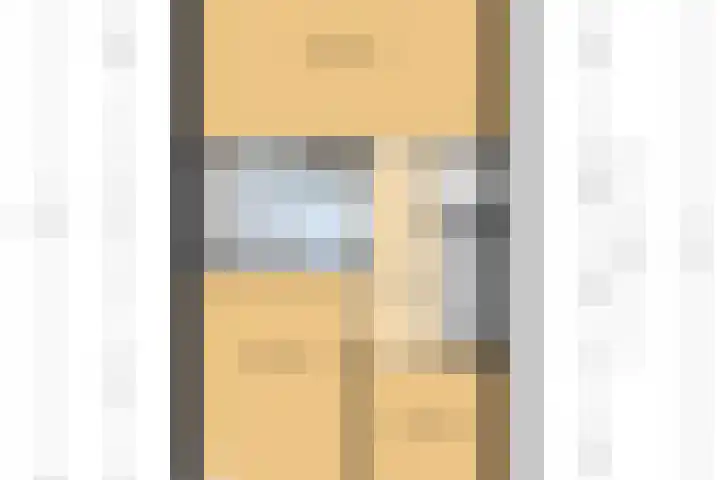Nijlring 23 Drunen thumbnail 25