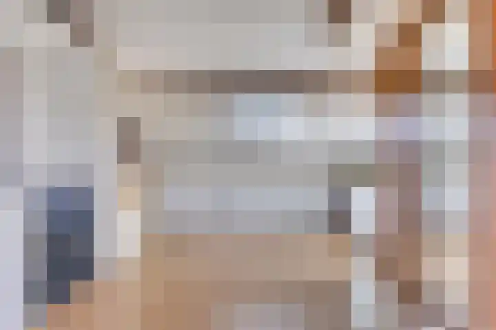 Nijlring 23 Drunen thumbnail 26