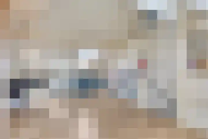 Nijlring 23 Drunen thumbnail 27