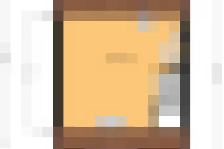 Nijlring 23 Drunen thumbnail 28