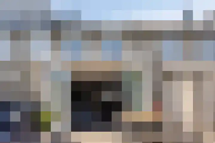Nijlring 23 Drunen thumbnail 29