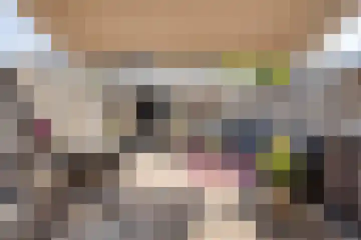 Nijlring 23 Drunen thumbnail 30