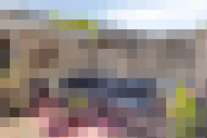 Nijlring 23 Drunen thumbnail 31