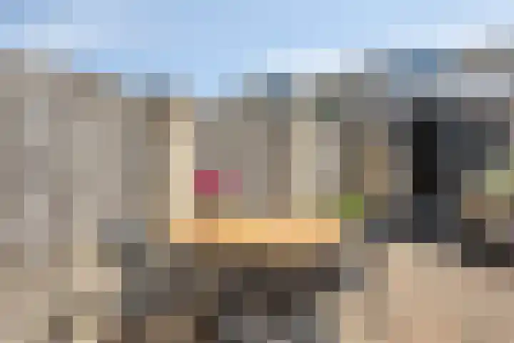 Nijlring 23 Drunen thumbnail 32