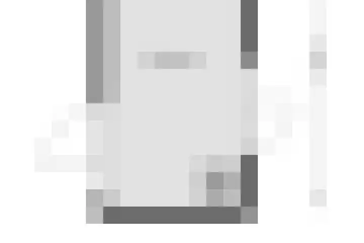 Nijlring 23 Drunen thumbnail 33