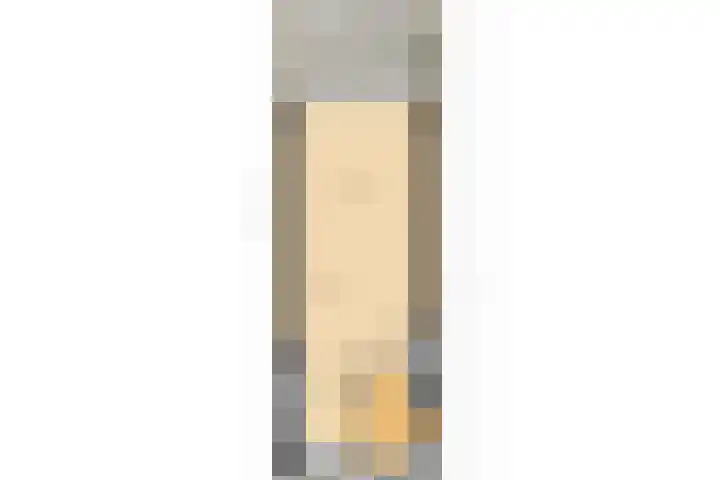 Nijlring 23 Drunen thumbnail 34