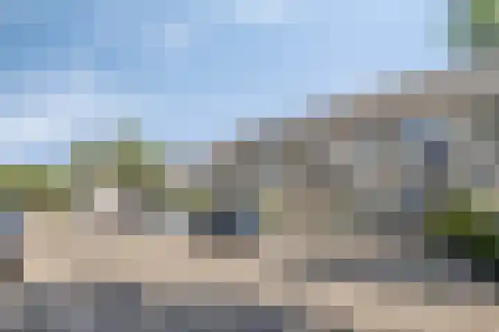 Nijlring 23 Drunen thumbnail 35