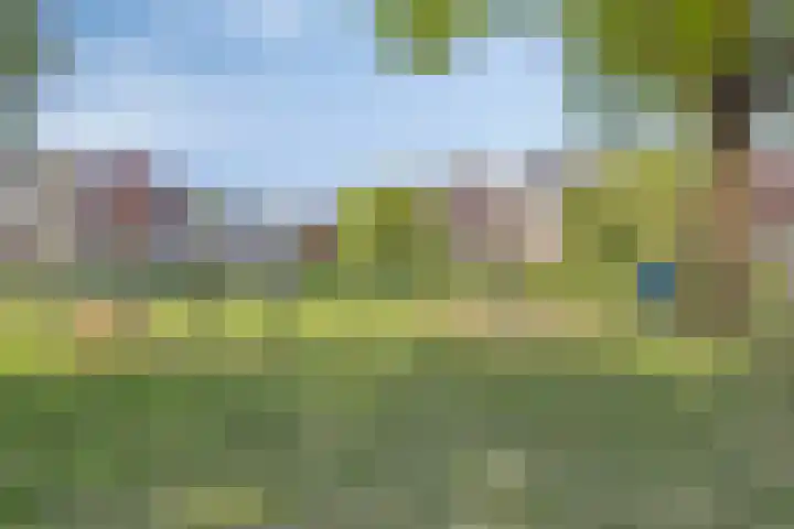 Nijlring 23 Drunen thumbnail 37