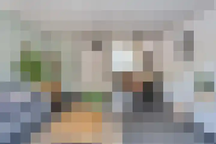 Nijlring 23 Drunen thumbnail 4