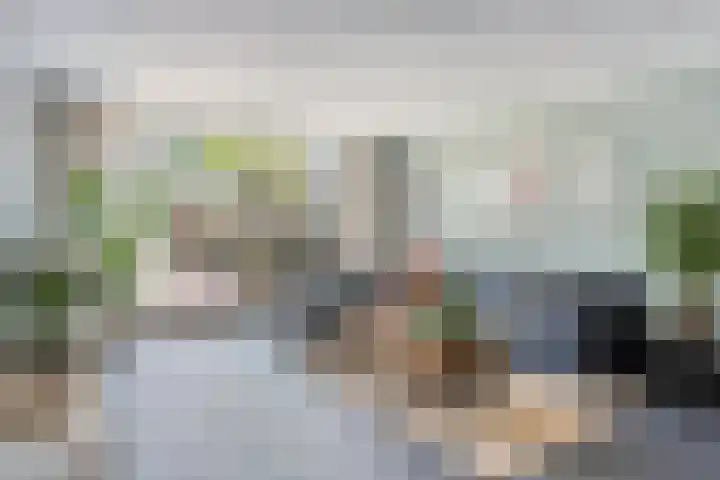Nijlring 23 Drunen thumbnail 5