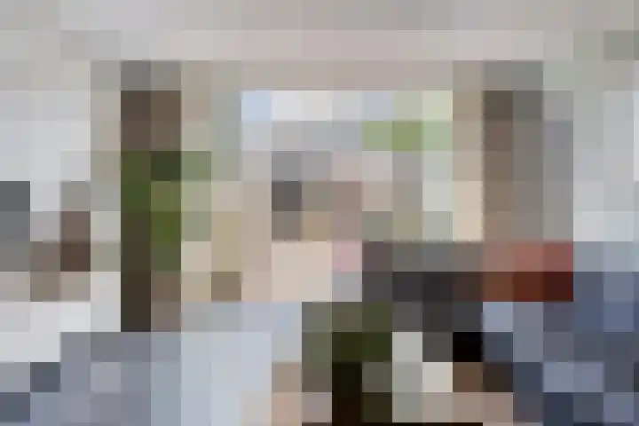 Nijlring 23 Drunen thumbnail 6