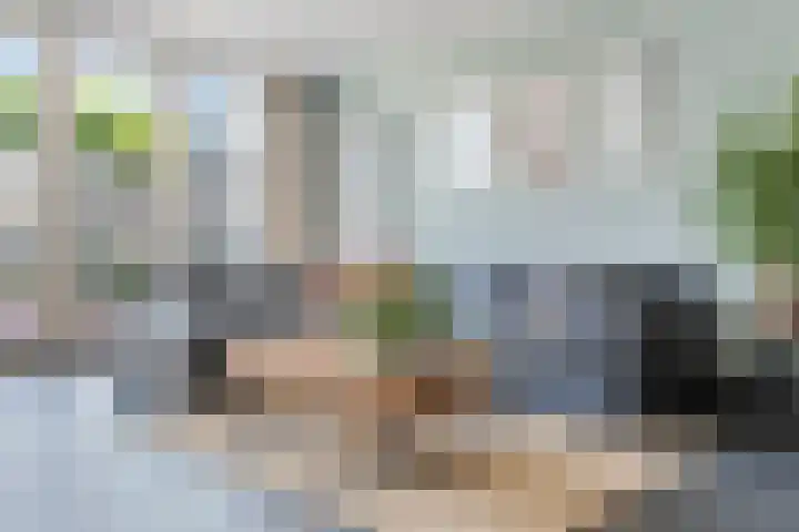Nijlring 23 Drunen thumbnail 8