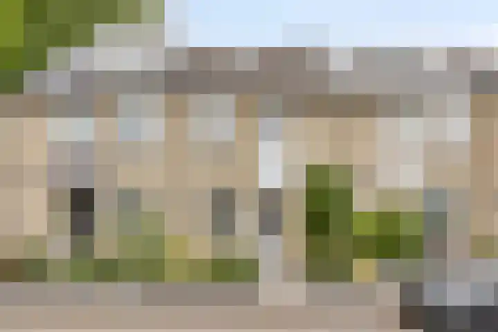 Nijlring 34 Drunen foto 2