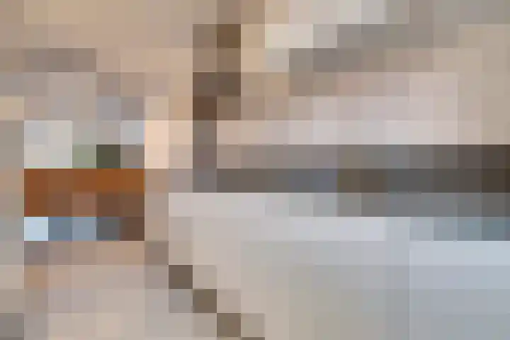 Nijlring 45 Drunen thumbnail 11