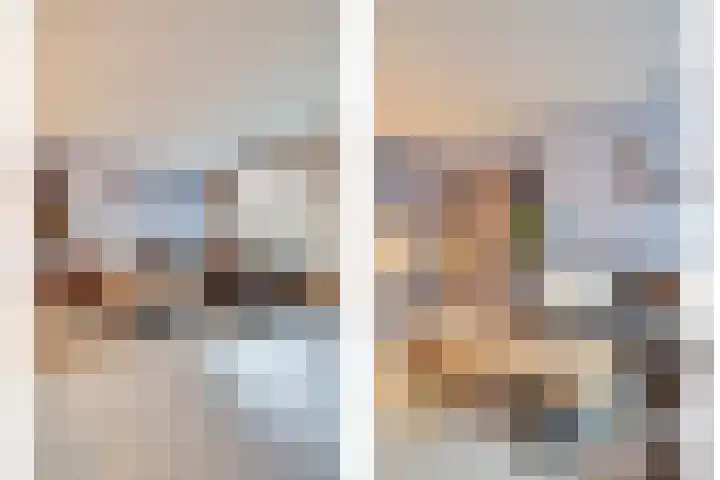 Nijlring 45 Drunen thumbnail 12