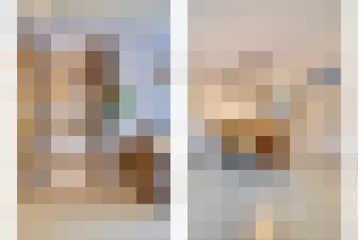 Nijlring 45 Drunen thumbnail 13