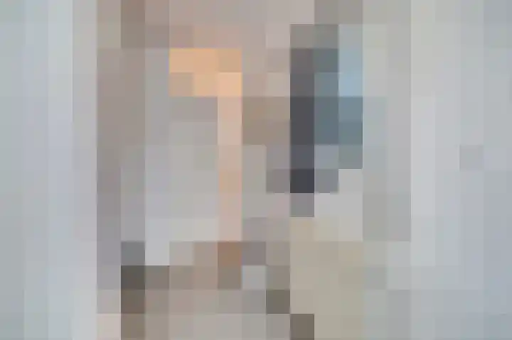 Nijlring 45 Drunen thumbnail 15