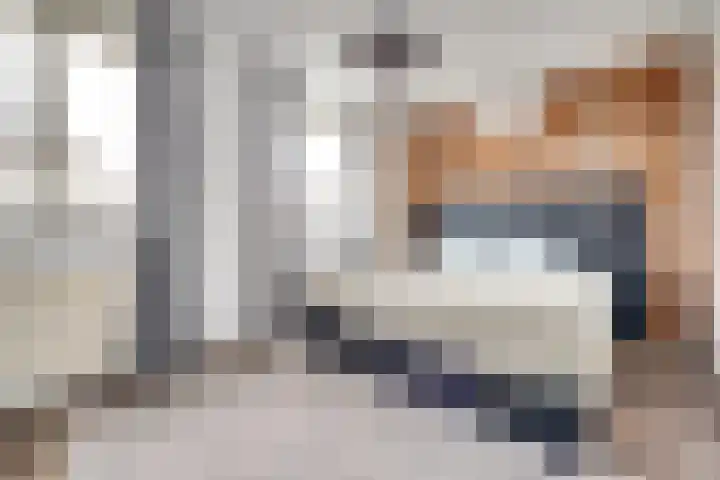 Nijlring 45 Drunen thumbnail 18
