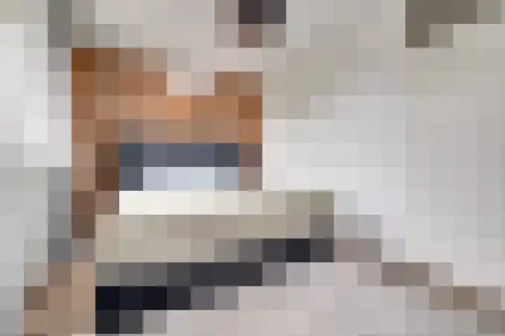 Nijlring 45 Drunen thumbnail 19