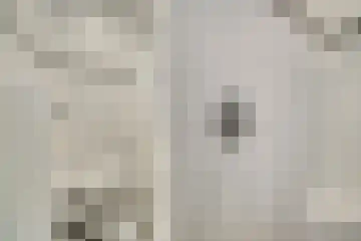 Nijlring 45 Drunen thumbnail 22