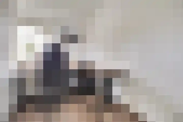 Nijlring 45 Drunen thumbnail 26
