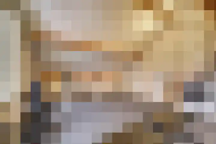 Nijlring 45 Drunen thumbnail 30